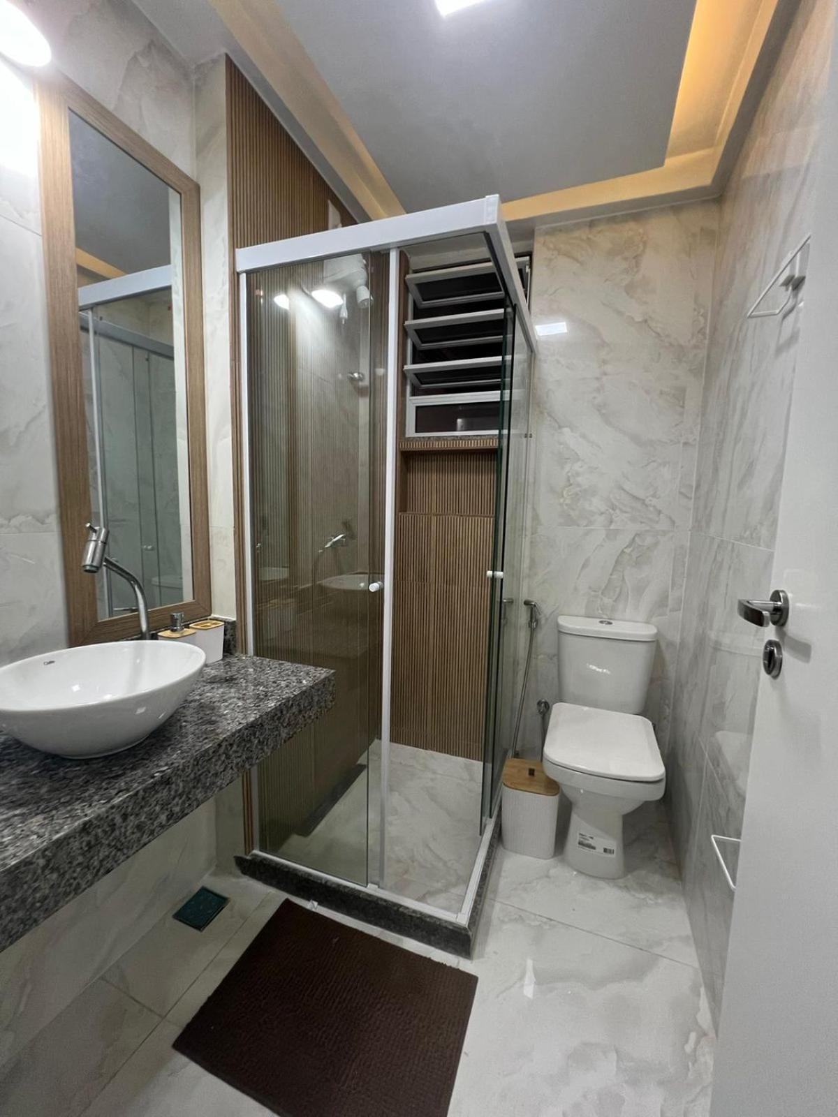 Viva Lapa Apartamento Rio de Janeiro