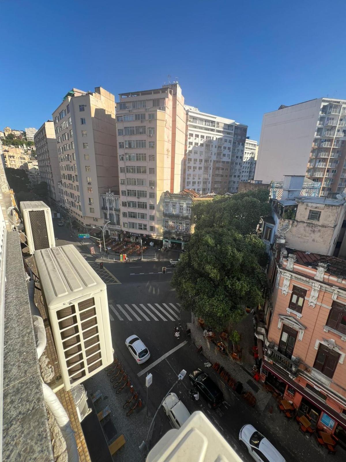 Viva Lapa